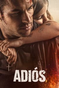 Nonton AdiAs (2019) Sub Indo di Lk21 Poster