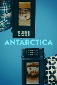 Nonton Antarctica (2020) Sub Indo di Lk21 Poster