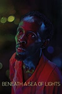 Nonton Beneath a Sea of Lights (2020) Sub Indo di Lk21 Poster