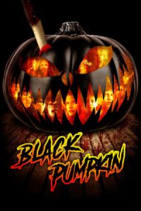 Nonton Black Pumpkin (2018) Sub Indo di Lk21 Poster
