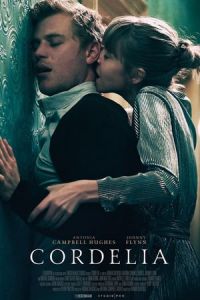 Nonton Cordelia (2019) Sub Indo di Lk21 Poster