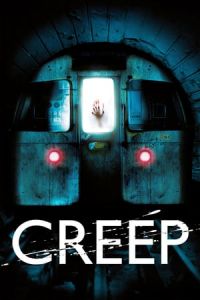 Nonton Creep (2004) Sub Indo di Lk21 Poster