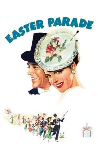 Nonton Easter Parade (1948) Sub Indo di Lk21 Poster