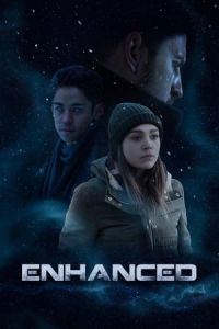 Nonton Enhanced (2019) Sub Indo di Lk21 Poster