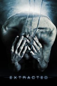 Nonton Extracted (2012) Sub Indo di Lk21 Poster