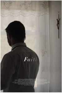 Nonton Faith (2019) Sub Indo di Lk21 Poster