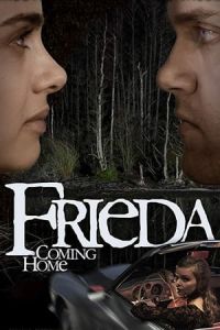 Nonton Frieda: Coming Home (2020) Sub Indo di Lk21 Poster