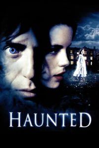 Nonton Haunted (1995) Sub Indo di Lk21 Poster