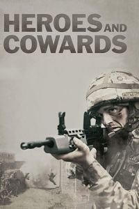 Nonton Heroes and Cowards (2019) Sub Indo di Lk21 Poster
