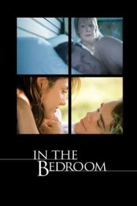 Nonton In the Bedroom (2001) Sub Indo di Lk21 Poster