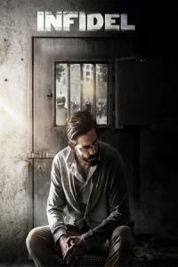 Nonton Infidel (2019) Sub Indo di Lk21 Poster