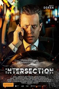 Nonton Intersection (2020) Sub Indo di Lk21 Poster