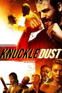 Nonton Knuckledust (2020) Sub Indo di Lk21 Poster