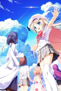 Nonton Kud Wafter (2020) Sub Indo di Lk21 Poster