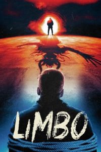 Nonton Limbo (2019) Sub Indo di Lk21 Poster