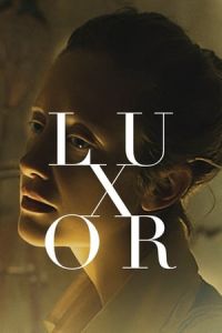 Nonton Luxor (2020) Sub Indo di Lk21 Poster