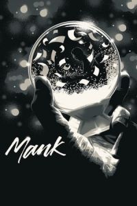 Nonton Mank (2020) Sub Indo di Lk21 Poster