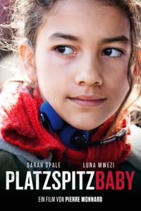 Nonton Needle Park Baby (Platzspitzbaby) (2020) Sub Indo di Lk21 Poster