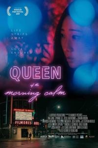 Nonton Queen of the Morning Calm (2019) Sub Indo di Lk21 Poster