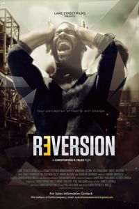 Nonton Reversion (2020) Sub Indo di Lk21 Poster