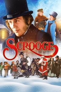 Nonton Scrooge (1970) Sub Indo di Lk21 Poster