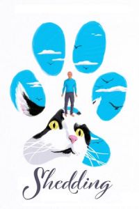 Nonton Shedding (2019) Sub Indo di Lk21 Poster