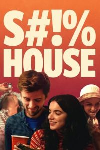 Nonton Shithouse (2020) Sub Indo di Lk21 Poster