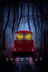 Nonton Shortcut (2020) Sub Indo di Lk21 Poster