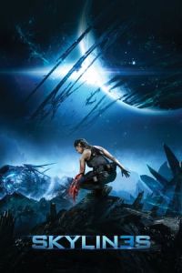 Nonton Skylines (2020) Sub Indo di Lk21 Poster