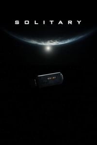 Nonton Solitary (2020) Sub Indo di Lk21 Poster