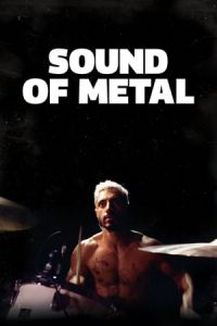 Nonton Sound of Metal (2019) Sub Indo di Lk21 Poster