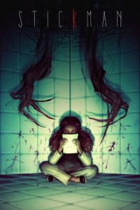 Nonton Stickman (2017) Sub Indo di Lk21 Poster