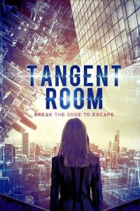 Nonton Tangent Room (2017) Sub Indo di Lk21 Poster