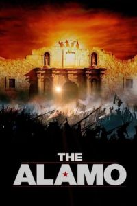 Nonton The Alamo (2004) Sub Indo di Lk21 Poster