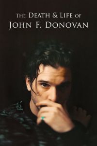 Nonton The Death & Life of John F. Donovan (2018) Sub Indo di Lk21 Poster