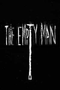 Nonton The Empty Man (2020) Sub Indo di Lk21 Poster