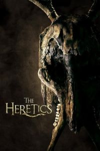 Nonton The Heretics (2017) Sub Indo di Lk21 Poster