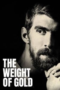 Nonton The Weight of Gold (2020) Sub Indo di Lk21 Poster