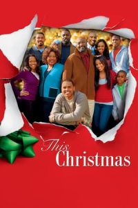 Nonton This Christmas (2007) Sub Indo di Lk21 Poster