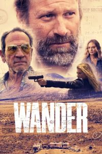 Nonton Wander (2020) Sub Indo di Lk21 Poster