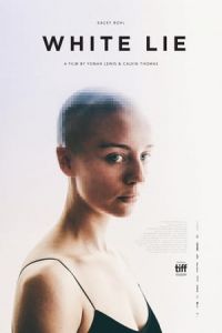 Nonton White Lie (2019) Sub Indo di Lk21 Poster
