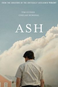Nonton Ash (2019) Sub Indo di Lk21 Poster