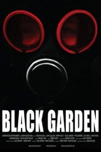 Nonton Black Garden (2019) Sub Indo di Lk21 Poster