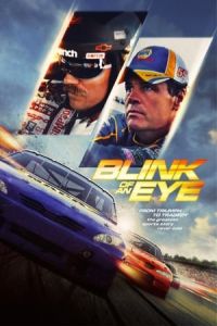 Nonton Blink of an Eye (2019) Sub Indo di Lk21 Poster