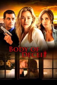 Nonton Body of Deceit (2017) Sub Indo di Lk21 Poster
