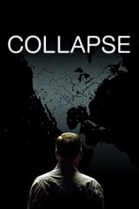 Nonton Collapse (2009) Sub Indo di Lk21 Poster