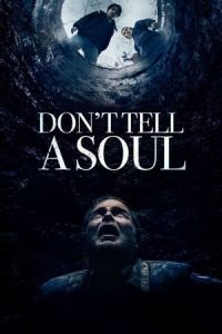 Nonton Don't Tell a Soul (2020) Sub Indo di Lk21 Poster