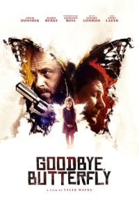 Nonton Goodbye, Butterfly (2021) Sub Indo di Lk21 Poster