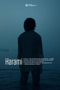 Nonton Harami (2020) Sub Indo di Lk21 Poster