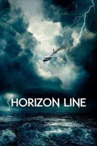 Nonton Horizon Line (2020) Sub Indo di Lk21 Poster